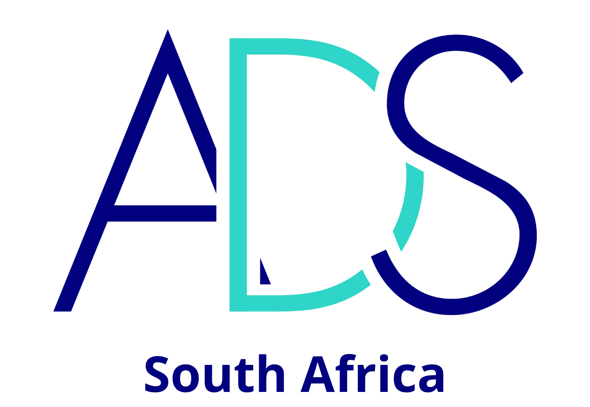 ADS South Africa Official company Logo