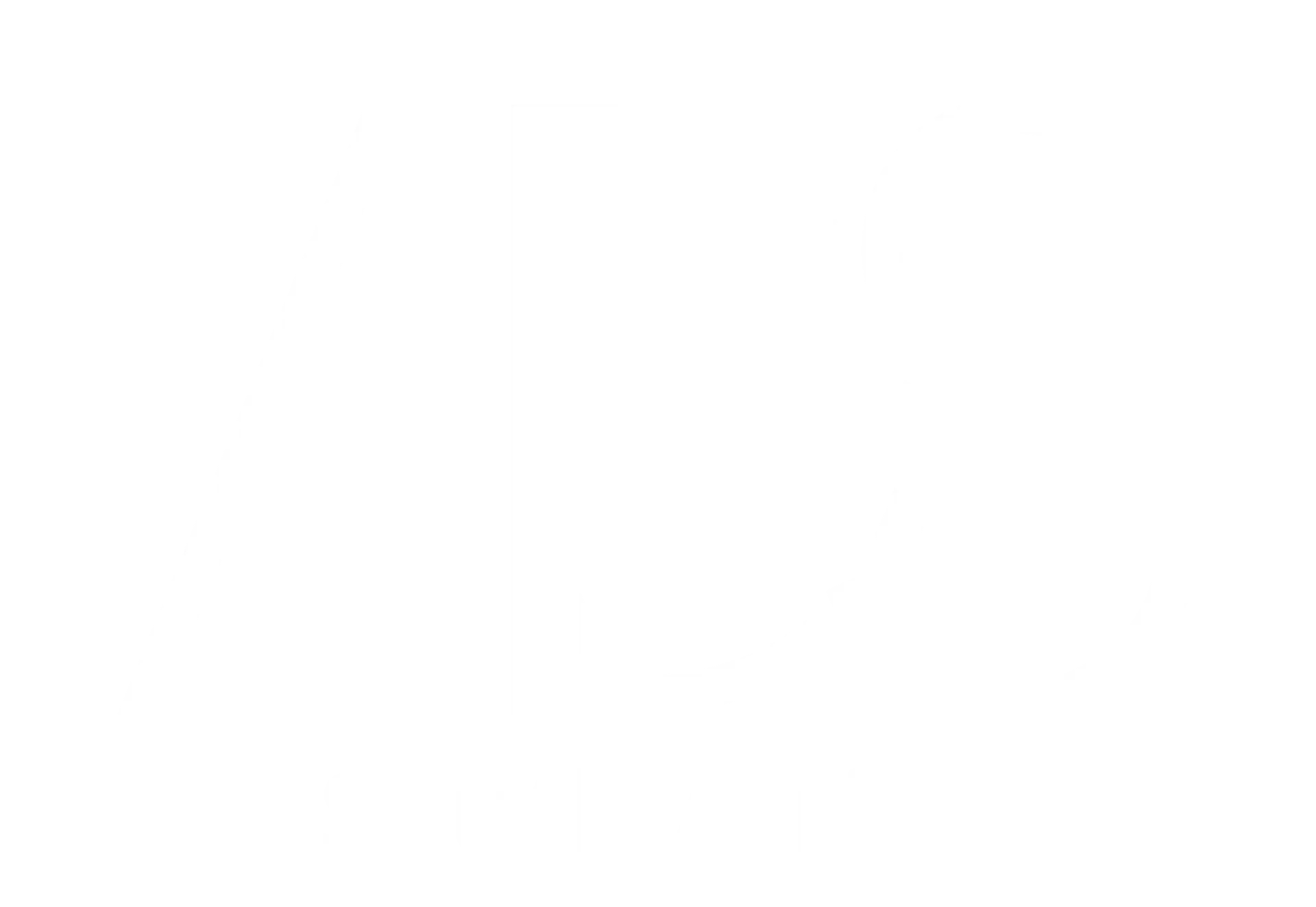 ADS South Africa Official Logo - White text